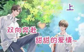 一个假日仙人掌